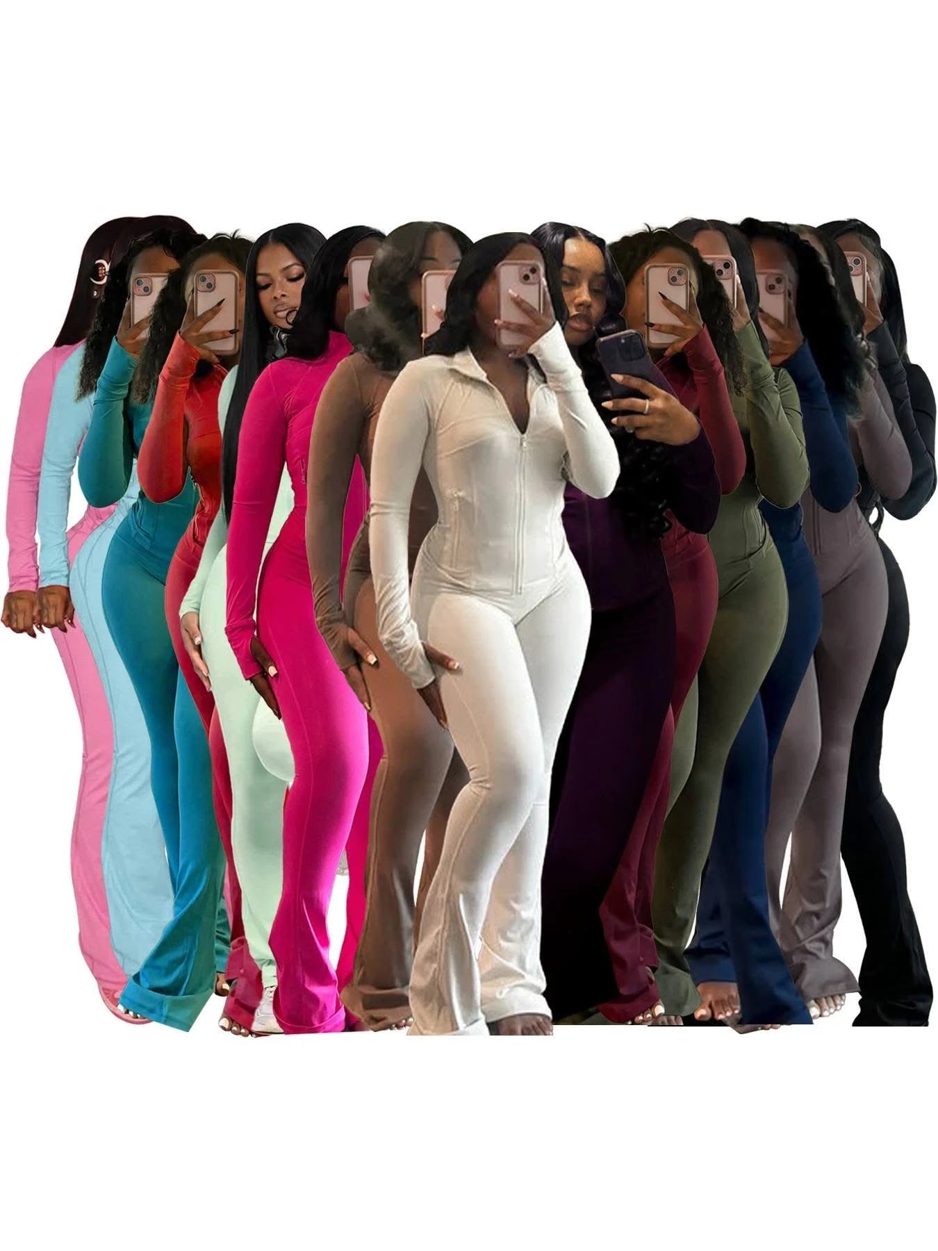Women
