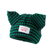 Loverboy Beanie