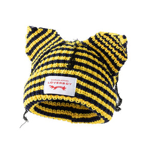 Loverboy Beanie