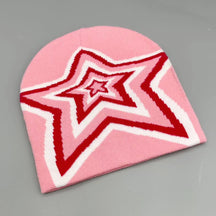 Star Beanie