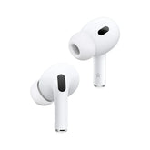 AirPods Pro 2 - Wireless Noise-Cancelling Earbuds