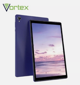 Vortex T10M Pro+ Tablet | 4 GB tablet